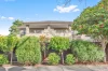 1/9 Belmont Avenue, Glen Iris, Vic 3146-Image