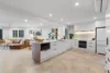 1/9 Berrima Row, Noosa Heads QLD 4567-Image