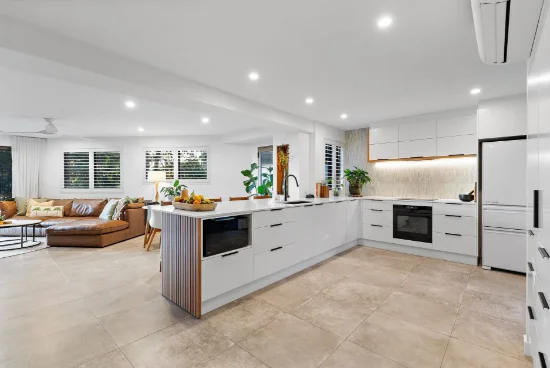 1/9 Berrima Row, Noosa Heads QLD 4567-Image