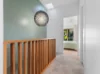 1/9 Berrima Row, Noosa Heads QLD 4567-Image