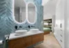 1/9 Berrima Row, Noosa Heads QLD 4567-Image