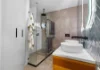 1/9 Berrima Row, Noosa Heads QLD 4567-Image