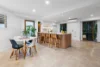 1/9 Berrima Row, Noosa Heads QLD 4567-Image