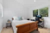 1/9 Berrima Row, Noosa Heads QLD 4567-Image