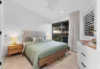 1/9 Berrima Row, Noosa Heads QLD 4567-Image