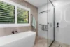 1/9 Berrima Row, Noosa Heads QLD 4567-Image