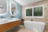 1/9 Berrima Row, Noosa Heads QLD 4567-Image