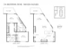 1/9 Berrima Row, Noosa Heads QLD 4567-Image