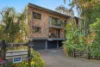 1/9 Berrima Row, Noosa Heads QLD 4567-Image