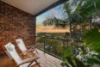 1/9 Berrima Row, Noosa Heads QLD 4567-Image
