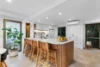 1/9 Berrima Row, Noosa Heads QLD 4567-Image