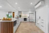1/9 Berrima Row, Noosa Heads QLD 4567-Image