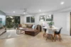 1/9 Berrima Row, Noosa Heads QLD 4567-Image