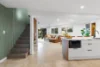 1/9 Berrima Row, Noosa Heads QLD 4567-Image