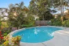1/9 Berrima Row, Noosa Heads QLD 4567-Image