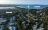 1/9 Berrima Row, Noosa Heads QLD 4567-Image