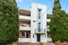 1/9 Bluff Avenue, Elwood, Vic 3184
