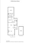 1/9 Bluff Avenue, Elwood, Vic 3184-Image