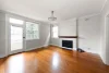 1/9 Bluff Avenue, Elwood, Vic 3184-Image