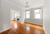 1/9 Bluff Avenue, Elwood, Vic 3184-Image