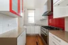 1/9 Bluff Avenue, Elwood, Vic 3184-Image