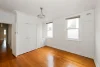 1/9 Bluff Avenue, Elwood, Vic 3184-Image