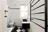 1/9 Bluff Avenue, Elwood, Vic 3184-Image
