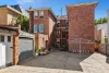 1/9 Bluff Avenue, Elwood, Vic 3184-Image