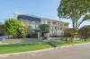 1/9 Buckby Street, Nundah, Qld 4012