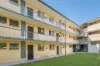 1/9 Buckby Street, Nundah, Qld 4012-Image