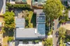 1/9 Buckby Street, Nundah, Qld 4012-Image