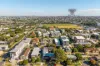 1/9 Buckby Street, Nundah, Qld 4012-Image
