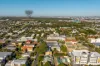 1/9 Buckby Street, Nundah, Qld 4012-Image