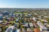 1/9 Buckby Street, Nundah, Qld 4012-Image