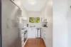 1/9 Buckby Street, Nundah, Qld 4012-Image