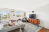 1/9 Buckby Street, Nundah, Qld 4012-Image