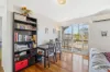 1/9 Buckby Street, Nundah, Qld 4012-Image