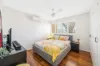 1/9 Buckby Street, Nundah, Qld 4012-Image