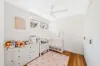 1/9 Buckby Street, Nundah, Qld 4012-Image