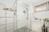 1/9 Buckby Street, Nundah, Qld 4012-Image