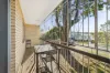 1/9 Buckby Street, Nundah, Qld 4012-Image