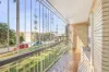1/9 Buckby Street, Nundah, Qld 4012-Image
