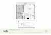 1/9 Buckby Street, Nundah, Qld 4012-Floorplan