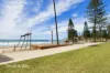 1/9 Burne Avenue, Dee Why, NSW 2099-Image
