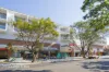 1/9 Burne Avenue, Dee Why, NSW 2099-Image