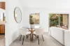 1/9 Burne Avenue, Dee Why, NSW 2099-Image