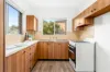 1/9 Burne Avenue, Dee Why, NSW 2099-Image