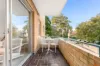 1/9 Burne Avenue, Dee Why, NSW 2099-Image