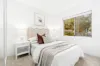 1/9 Burne Avenue, Dee Why, NSW 2099-Image