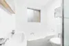 1/9 Burne Avenue, Dee Why, NSW 2099-Image
